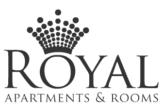 Royal Apartments